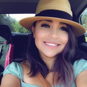 Meet your Posher, Chena